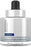 NEOSTRATA Tri-Therapy Lifting Serum 30ML