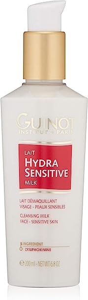 Guinot Demaquillant Hydra Sensitive 200 ml
