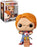 Funko Pop!  Chucky with Buddy & Scissors Exclusive