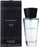 Burberry - TOUCH MEN Spray 100 ml